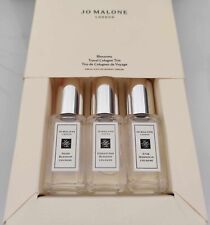 JO MALONE * Blossoms Travel