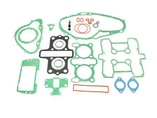Motor Dichtsatz komplett für Suzuki GS 400 GS 400 E GS400E GS Baujahr 1977-1982