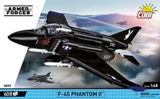 Cobi 5899 F-4S Phantom II™