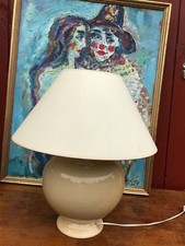 Kostka Vintage edle Craquelé