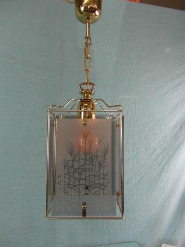 Deckenlampe honsel hängelampe - deckenlampe,