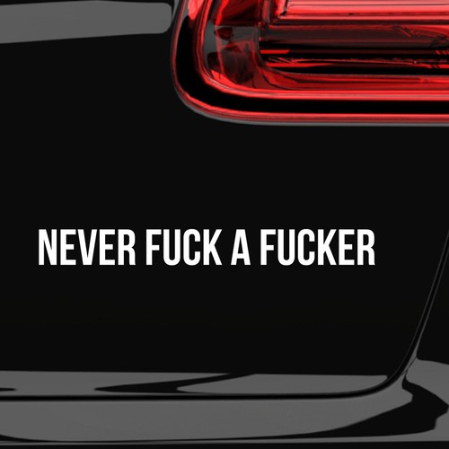 Auto aufkleber sticker - auto,