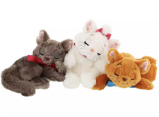 Tokyo Disney Resort Store The