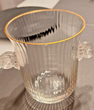 V&B Gallo DesignLotusblüte