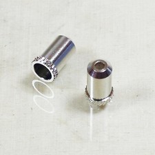 Anschlaghülse 2 Stück für