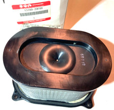 Luftfilter Suzuki SV 650   13780-20F00  NOS