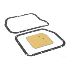 HERTH+BUSS Getriebefilter +