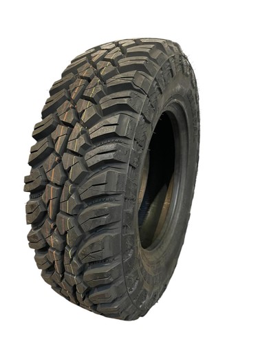 General grabber x3 - 1x,