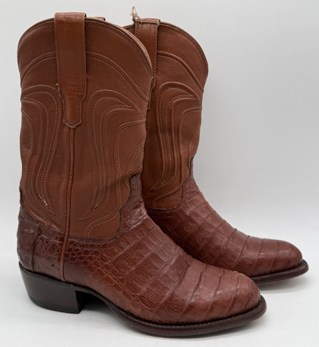 Tecovas the dillon - tecovas,