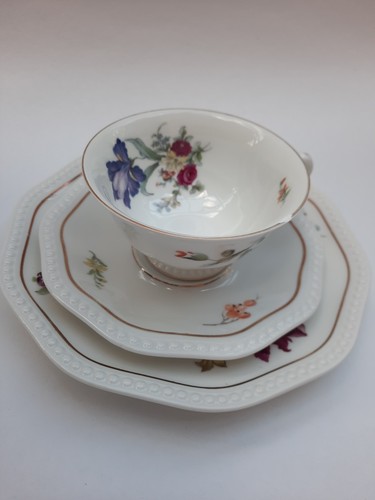 Sammeltasse rosenthal - ,