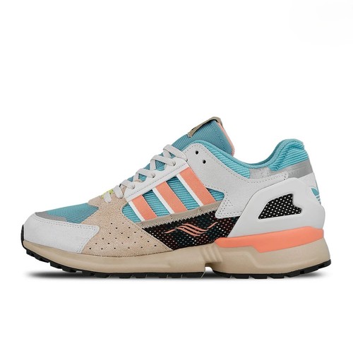 Adidas 10000 consortium - 10000,
