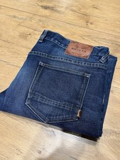 Rokker Rokkertech Slip