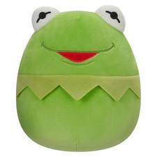 JazwaresSQDI00645-Squishmallow