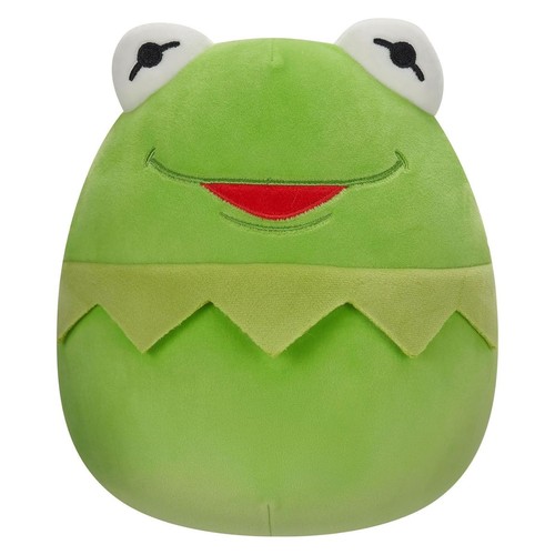 JazwaresSQDI00645-Squishmallow