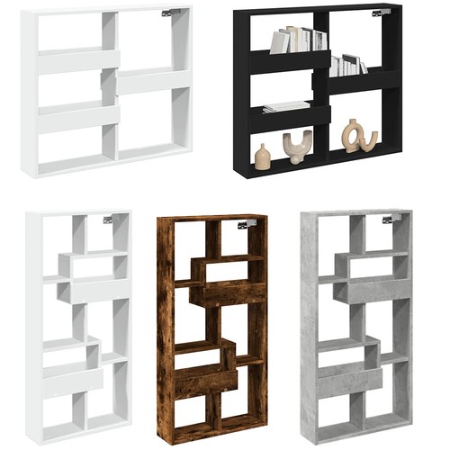 Wandschrank wandregal - wandschrank,