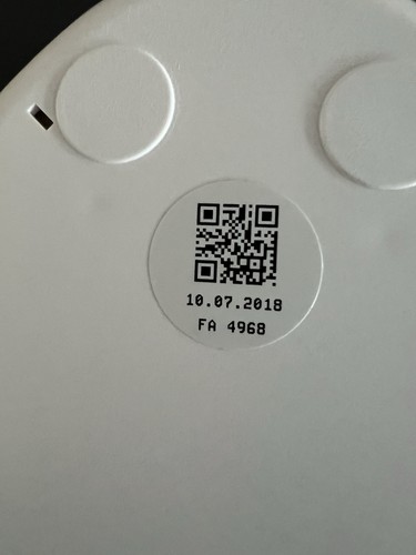 Carbon heater - 2x,