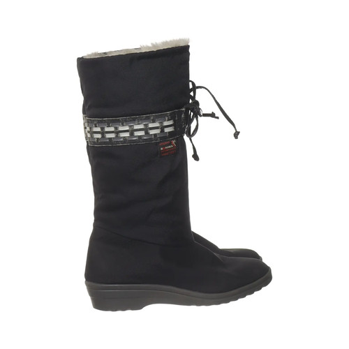 Romika stiefel größe 37 - romika,, größe:
