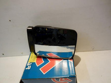 Mitsubishi L300 Außenspiegel