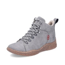 RIEKER  Damen Bootie