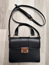 Emporio armani - emporio,