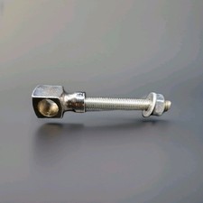 Führung Stempelbremse M6x42mm