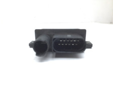 BMW 3er Touring E46 Steuergerät Glühzeit 2502196 Vorglührelais 