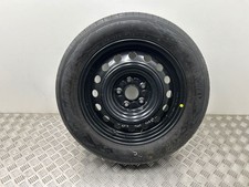 Toyota Verso 2015 16 Zoll