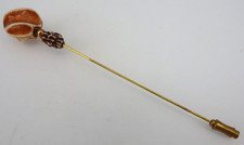 Neugablonz: Hutnadel