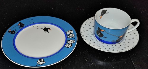 Kaffetasse mit unterasse - mit, und