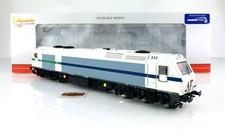 CS563 MEHANO H0 58845 -