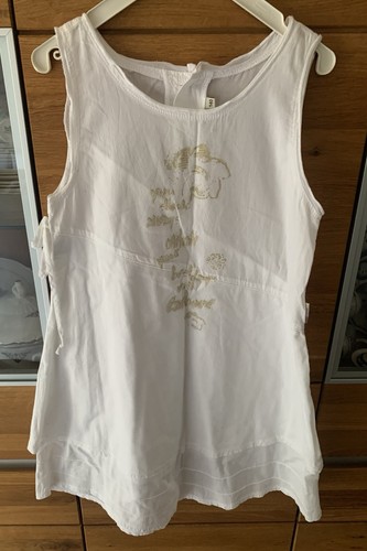 Carbone kleid sommerkleid - carbone,