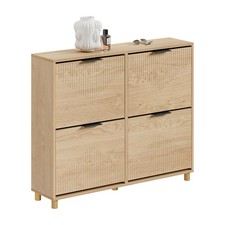 Sobuy schuhschrank schmal - schuhschrank,