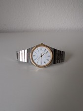 ZENITH Armbanduhr  QUARTZ  -  Herren, Damen, Unisex