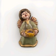 Original thun italien bozen - original,