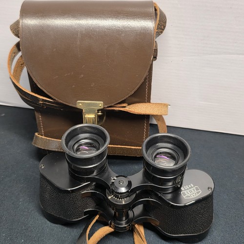 Fernglas carl zeiss oberkochen - carl,