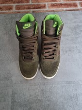 Nike Dunk Sky Hi Essential