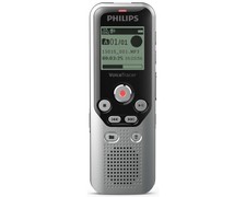 PHILIPS VoiceTracer DVT1250
