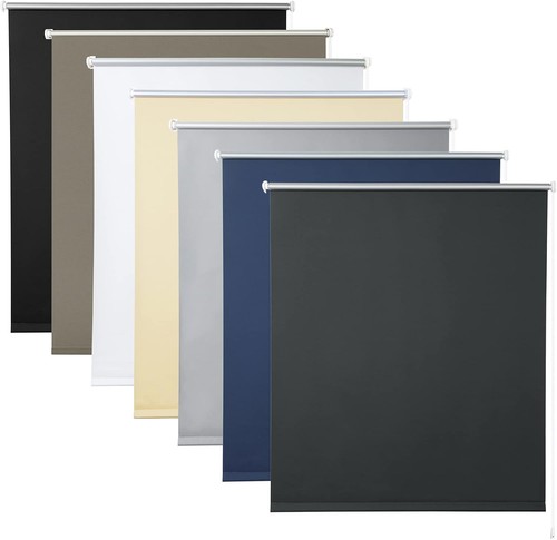 2025 thermo klemmfix - 2025,