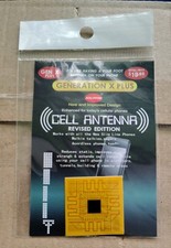 Handy Empfangsverstärker Signalverstärker Cell Antenne Empfang Verstärker  NEU