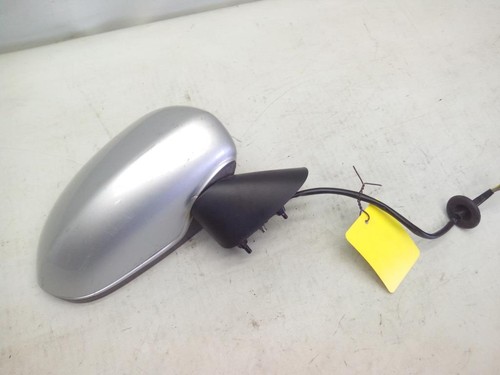 Opel corsa original - corsa, d