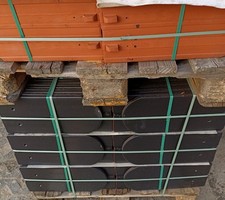 Creaton Biberschwanz