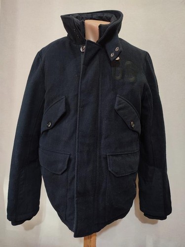Men star raw jacket - g-star,