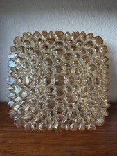 Lampe 60er Jahre Vintage