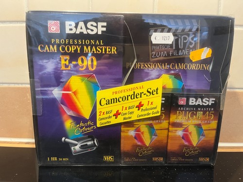 Basf professional - basf,