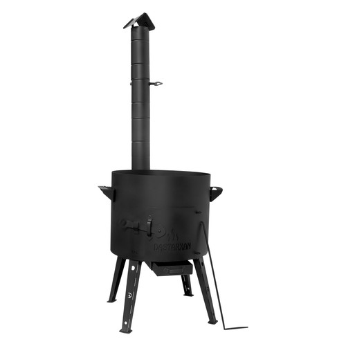 ø49 uchag stahl mit - Ø49,