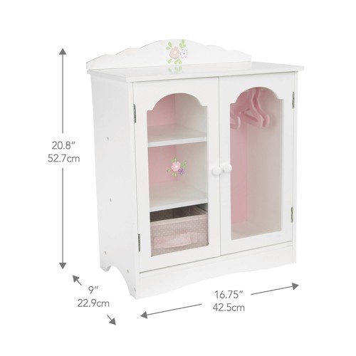 Olivia world 0210a - olivia's, td-0210a