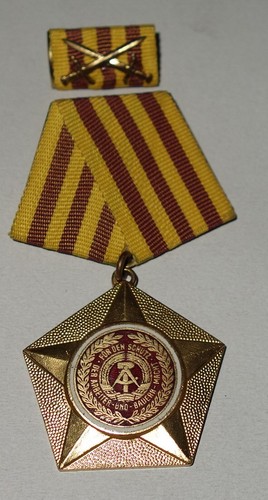 Ddr nva mfs - *ddr,, nva,