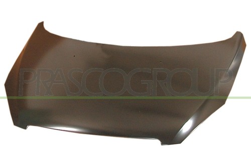 Motorhaube für toyota yaris - motorhaube,