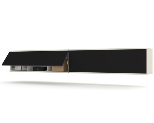 Lowboard fernsehschrank - lowboard,