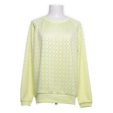 TWIN SET T.S.J, Sweatshirt